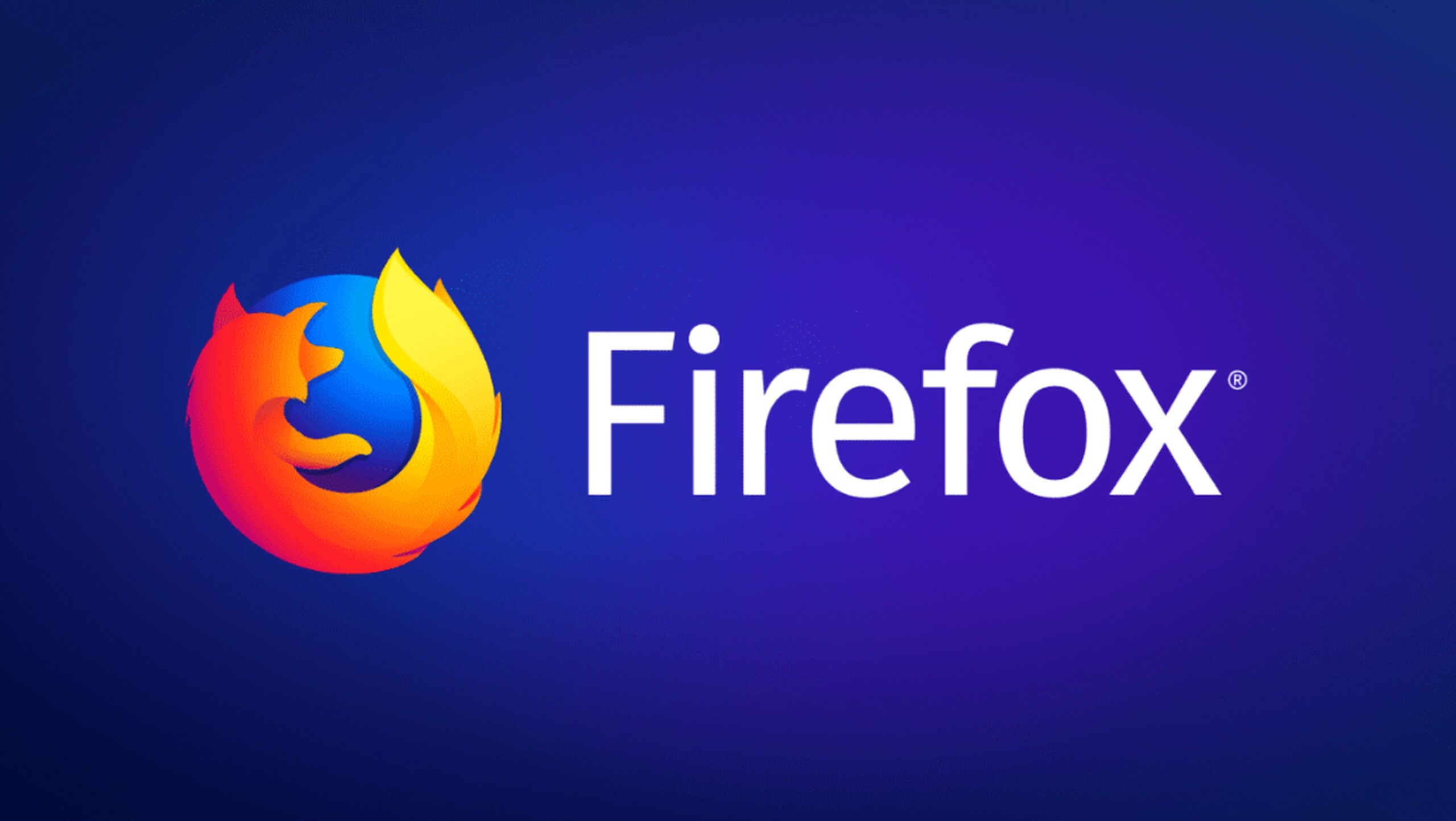 Mozilla Firefox