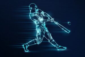 Major League Baseball (MLB)