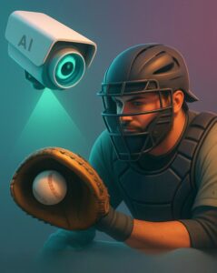 Major League Baseball (MLB)