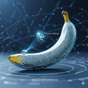 Nano-Banana