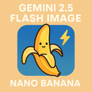 Nano-Banana