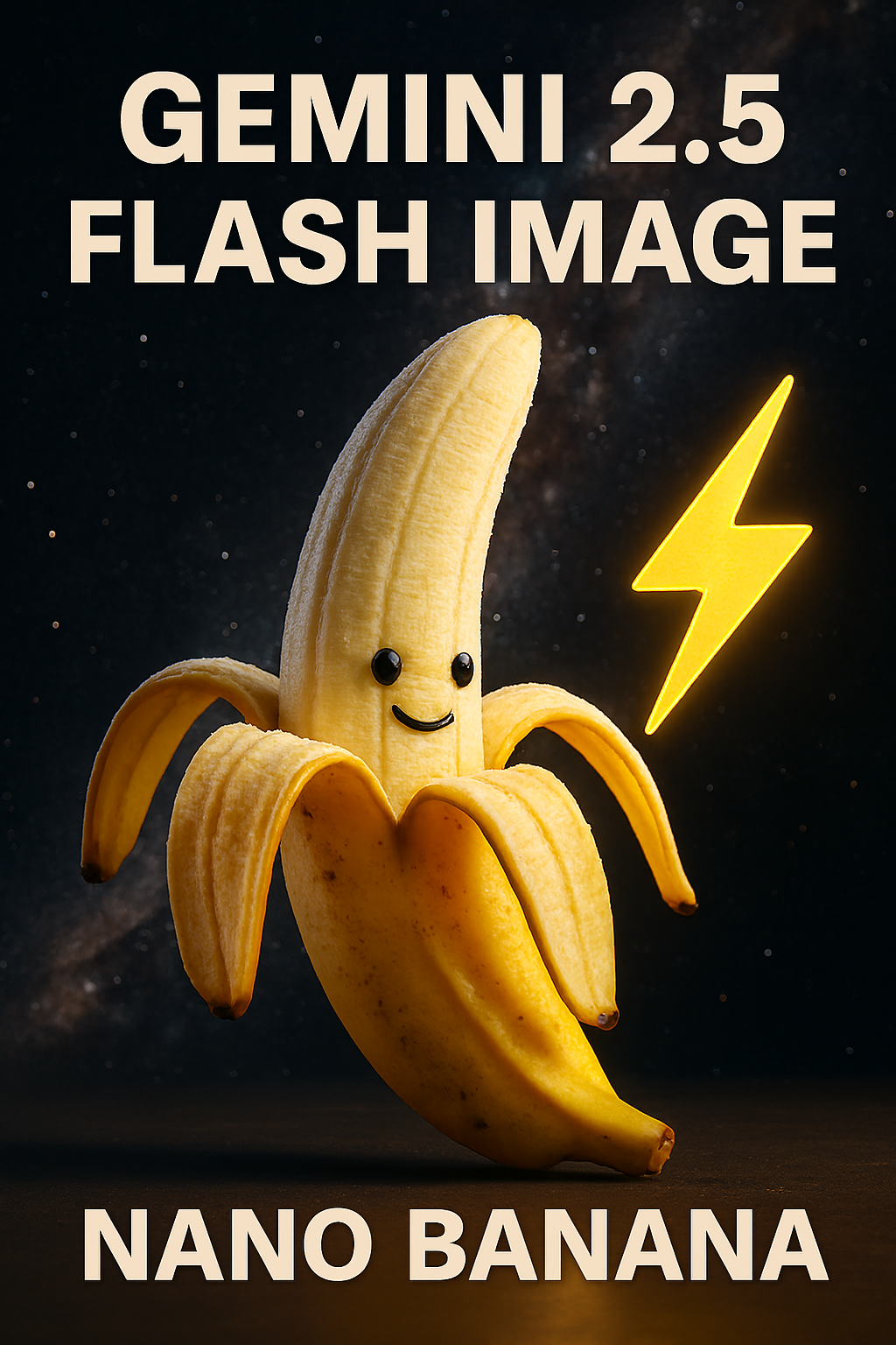 Nano-Banana