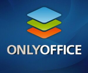 ONLYOFFICE