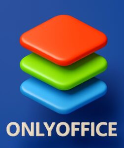 ONLYOFFICE