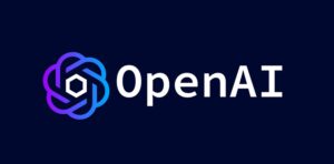 OpenAI y Oracle