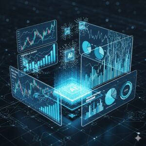 pascal ai