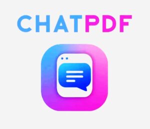 apps de PDF con Inteligencia Artificial