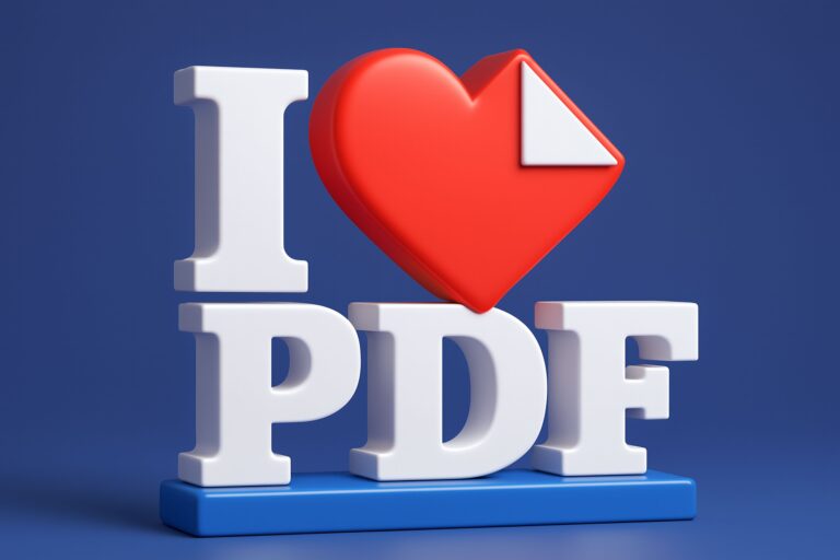 Descarga las mejores apps de PDF con Inteligencia Artificial para Android