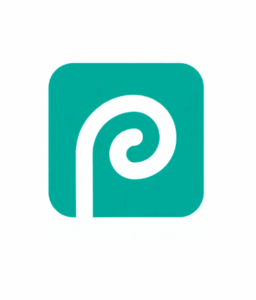 Photopea