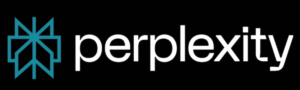 perplexity