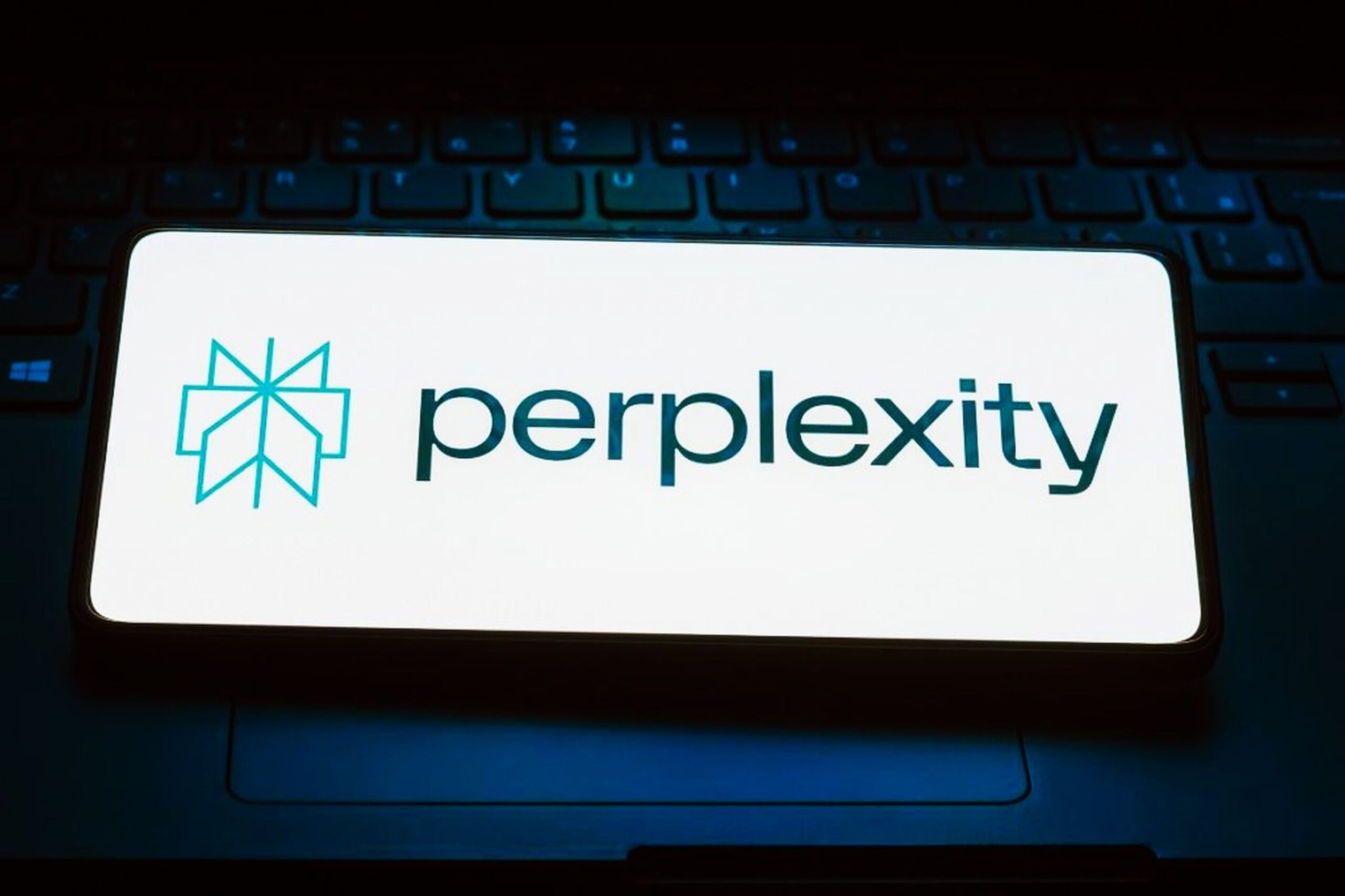 perplexity