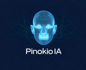 Pinokio IA