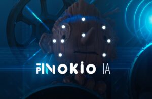 Pinokio IA