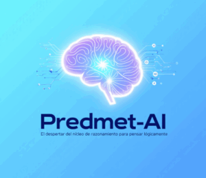 Predmet-AI