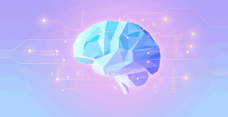 Predmet-AI: El despertar del “núcleo de razonamiento” para pensar lógicamente