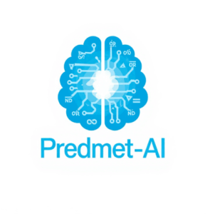 Predmet-AI