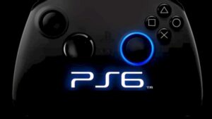 PS6