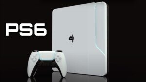 PS6