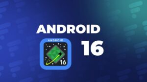 Android 16 QPR2