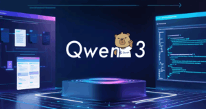 Qwen3-ASR-Flash de Alibaba