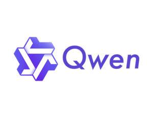Qwen3-ASR-Flash de Alibaba
