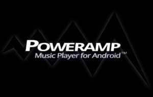 reproductores de música para Android