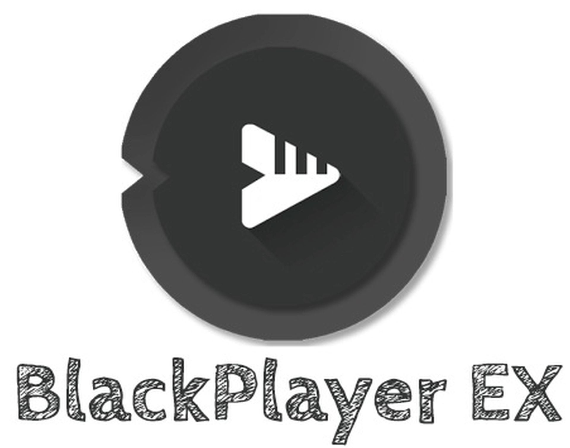 reproductores de música para Android