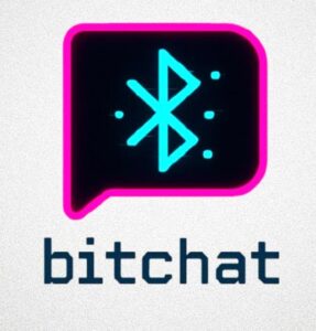 Formas de chatear sin conexión o datos