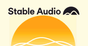 Stable Audio 2.5
