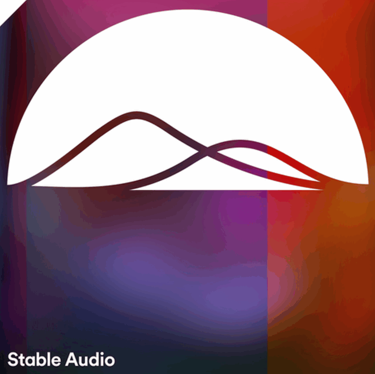Stable Audio 2.5: Audio Empresarial generado en minutos