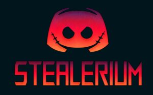 Stealerium