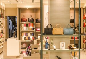 costos de adquisición en ventas 