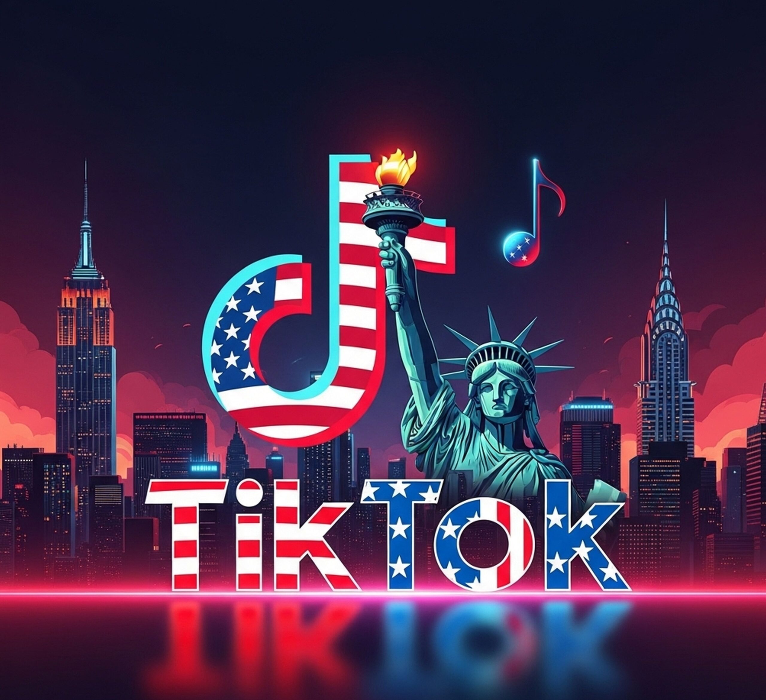 tiktok