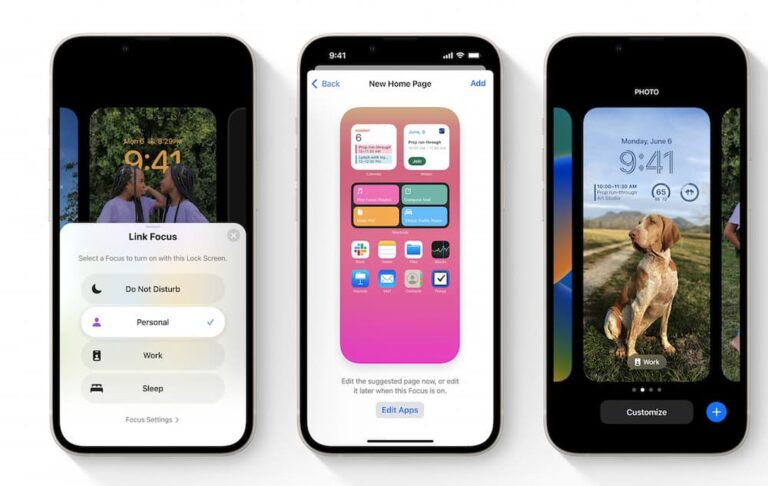 Trucos y funciones para el iOS 26 que debes tener instalados