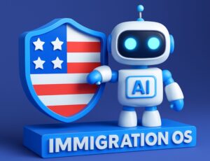 ImmigrationOS