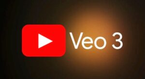 Veo 3 Fast