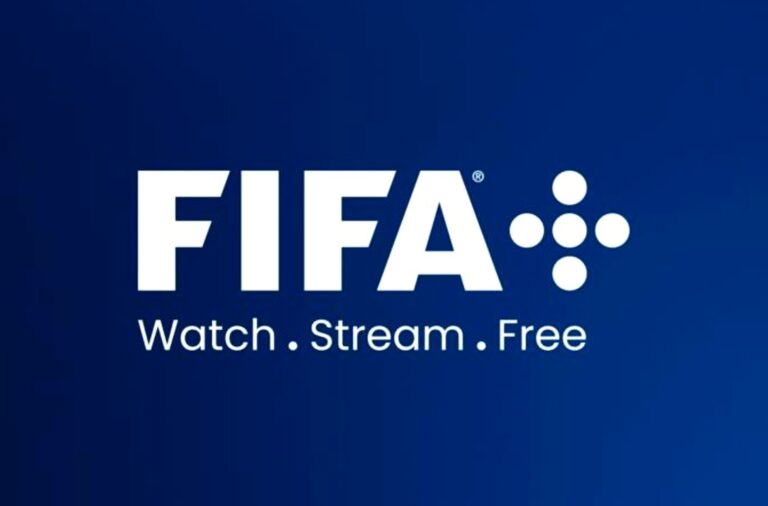 Siete formas de ver fútbol en línea