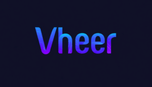 Vheer