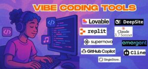 vibe coding