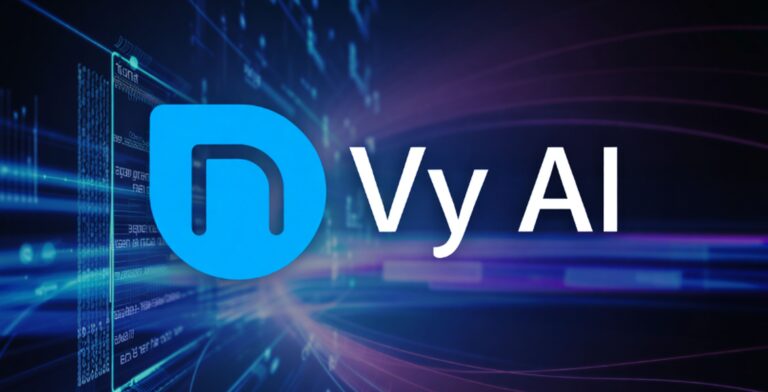 Vy AI de Vercept, la IA que maneja tu computadora por ti y mejor que otras asistentes