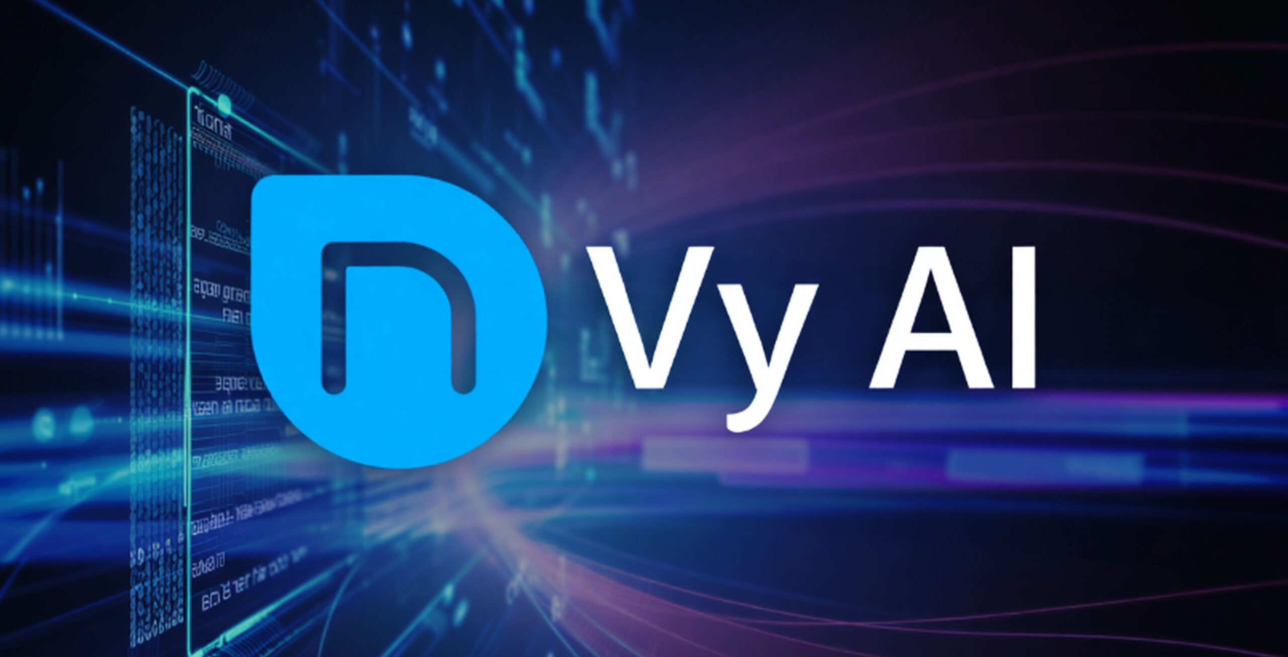 Vy AI