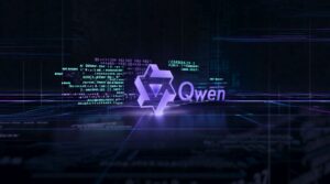 Qwen-3 Max