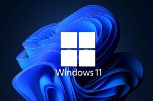 Flyoobe 1.7