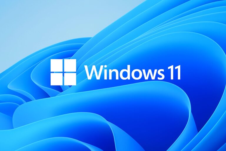 Mira cómo instalar Windows 11 sin requisitos ni IA