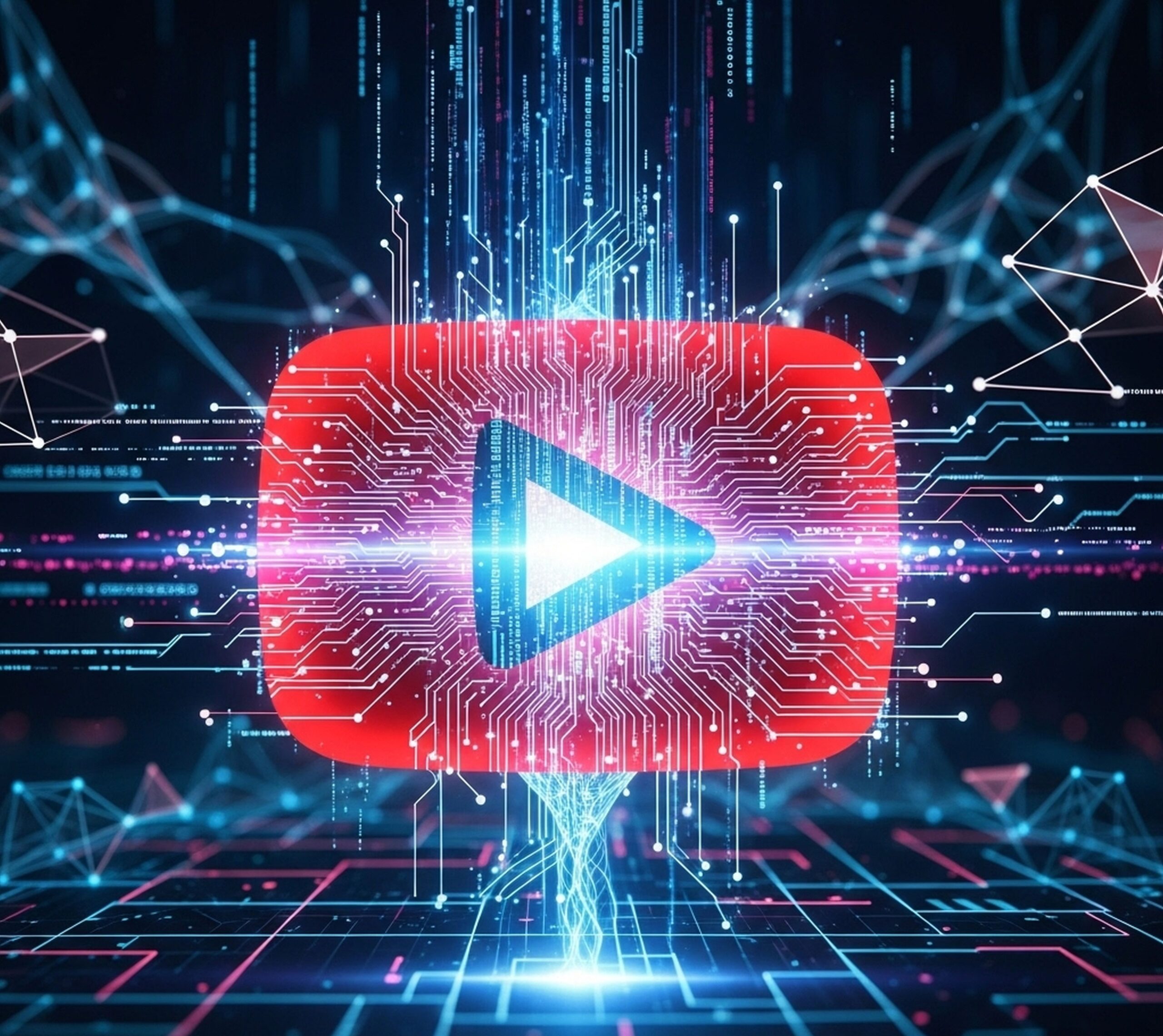 youtube