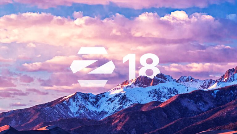 Zorin OS 18 le dará fin a Windows 10