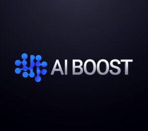 AI Boost