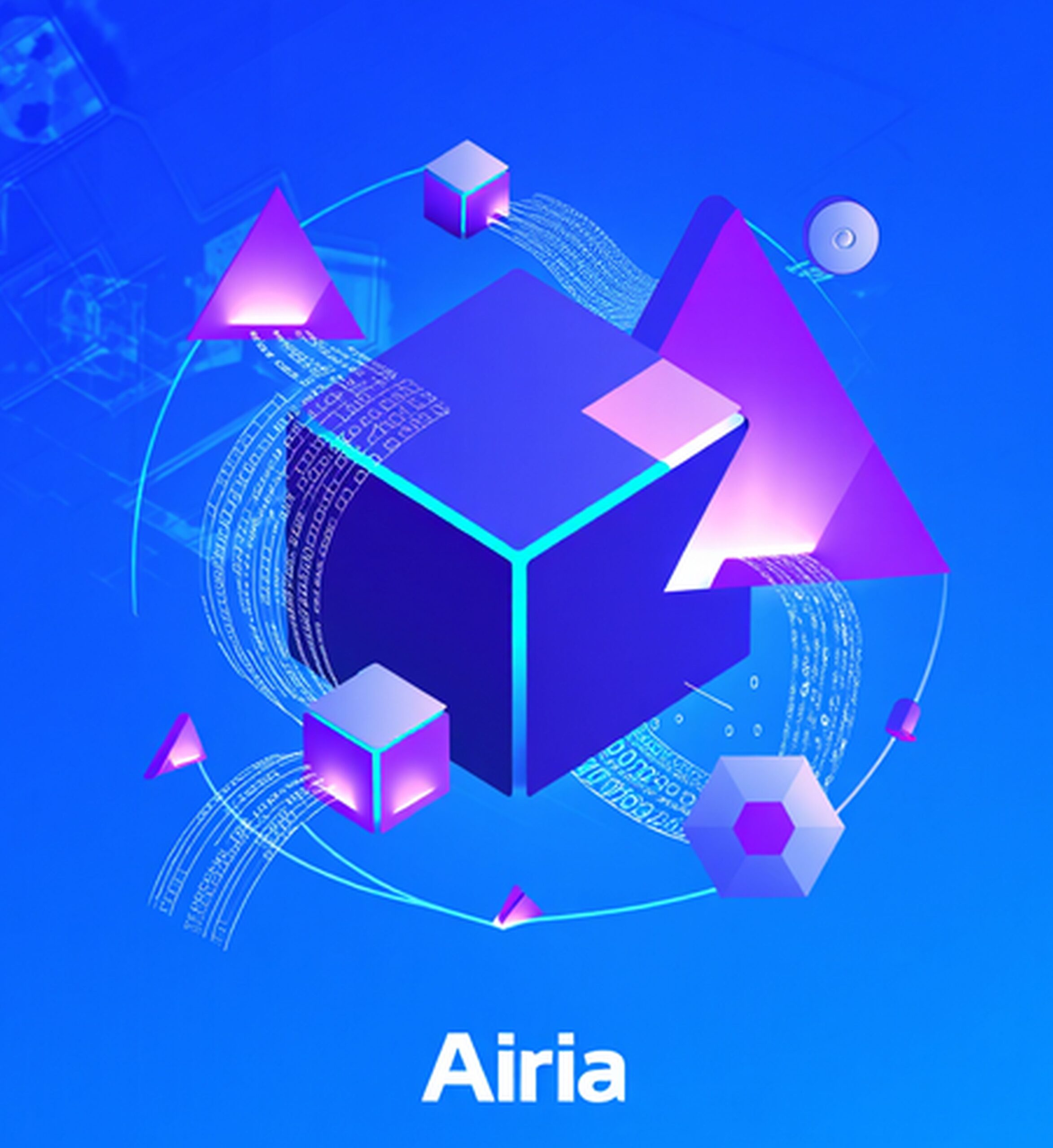 Airia IA