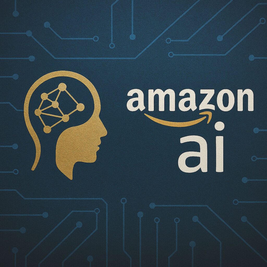 La IA de Amazon llega en un ecosistema de hardware potenciado ...