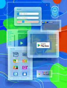 Android OS